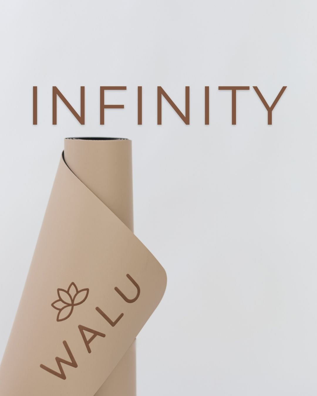 THE INFINITY COLLECTION