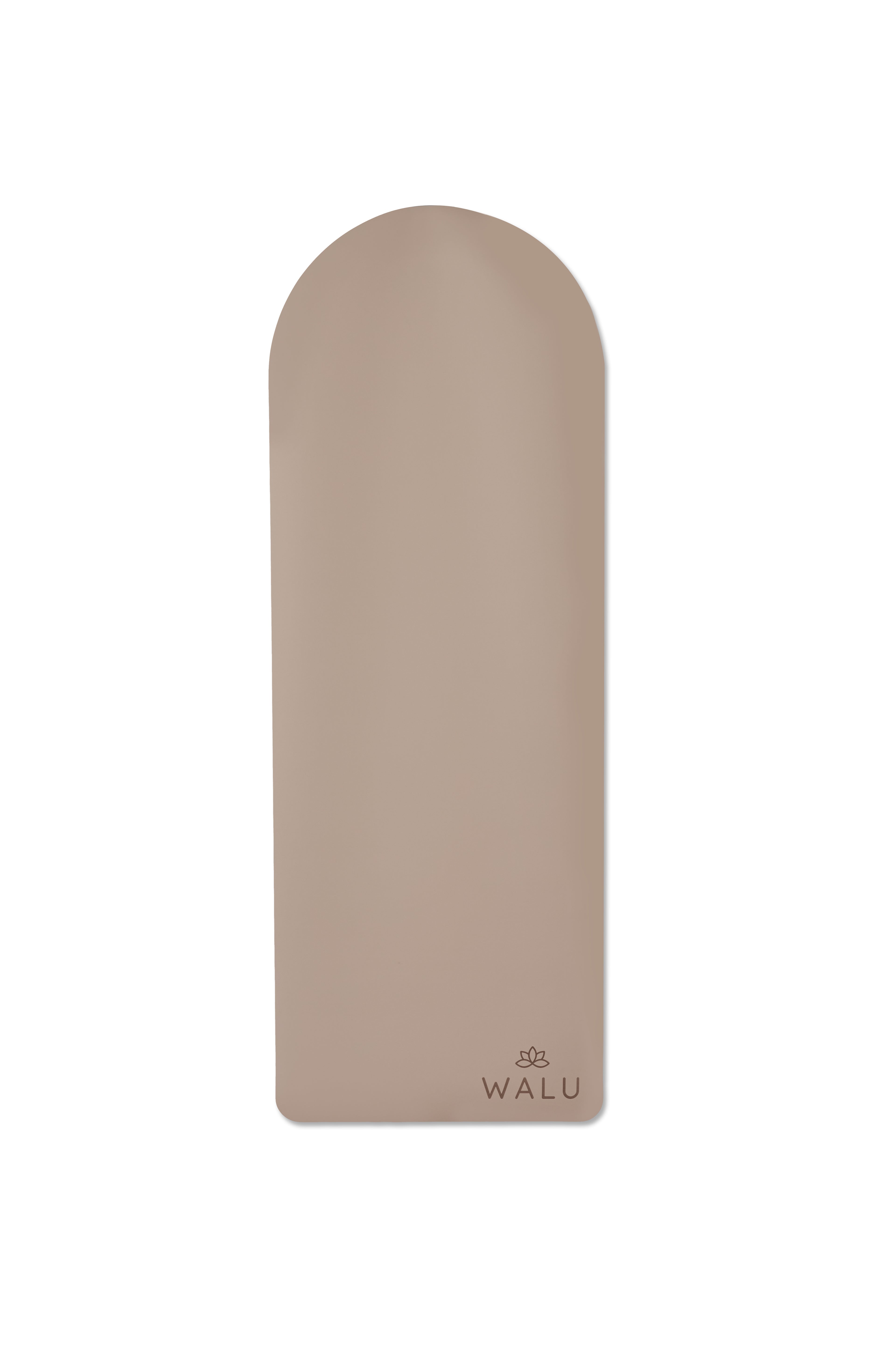 PURE LIGHT COFFEE MAT