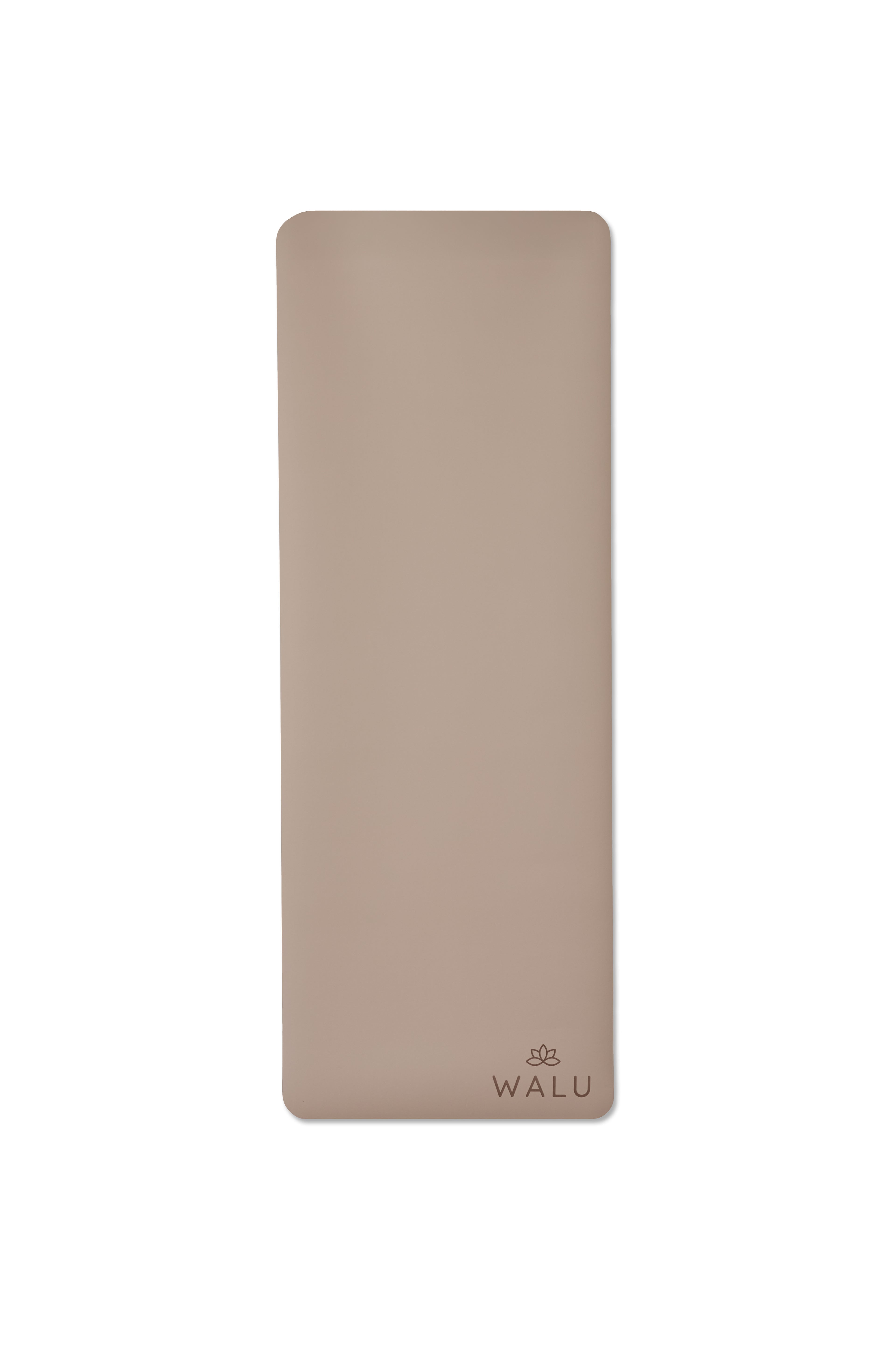 INFINITY LIGHT COFFEE MAT