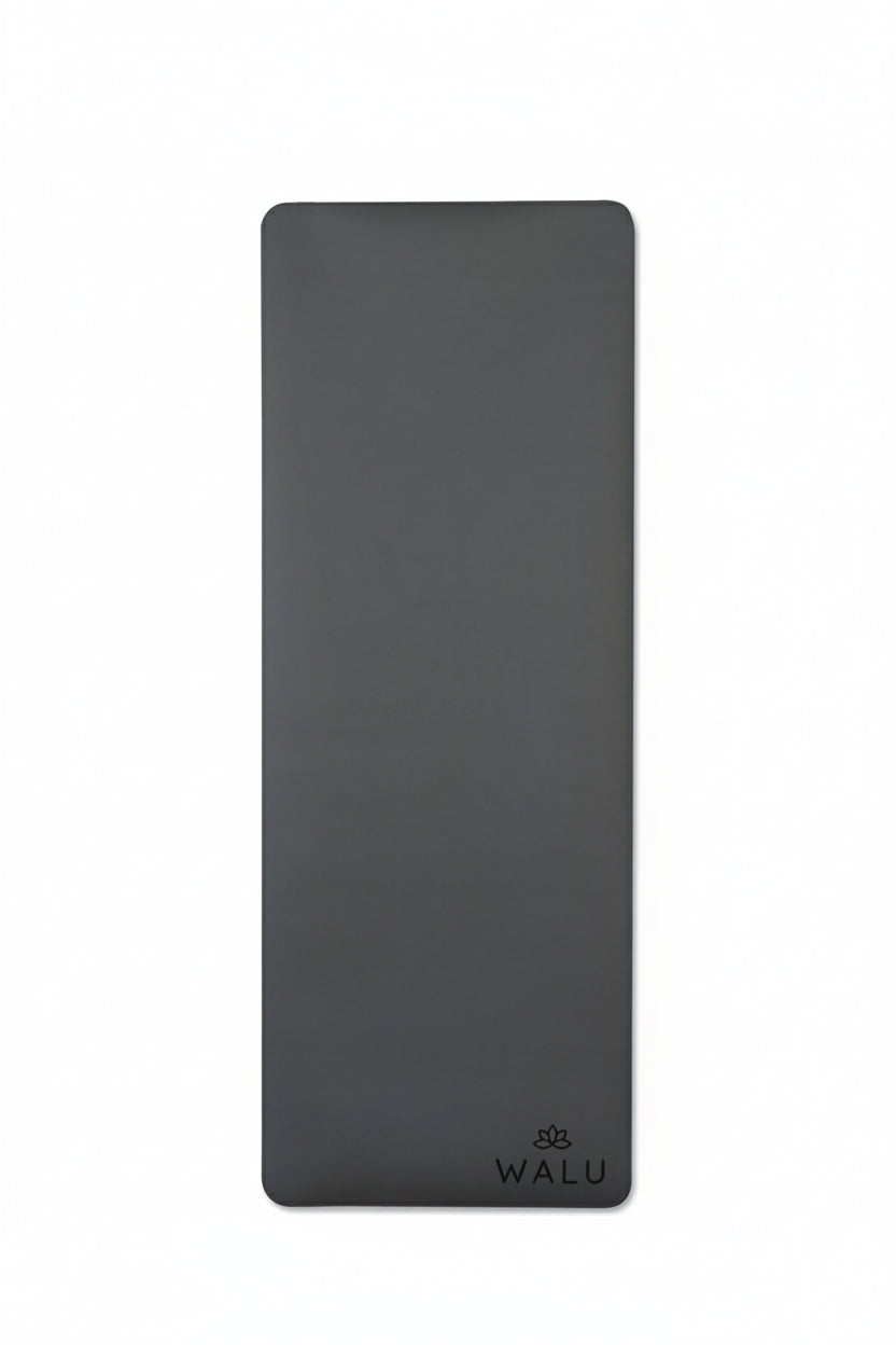 INFINITY DARK GREY MAT