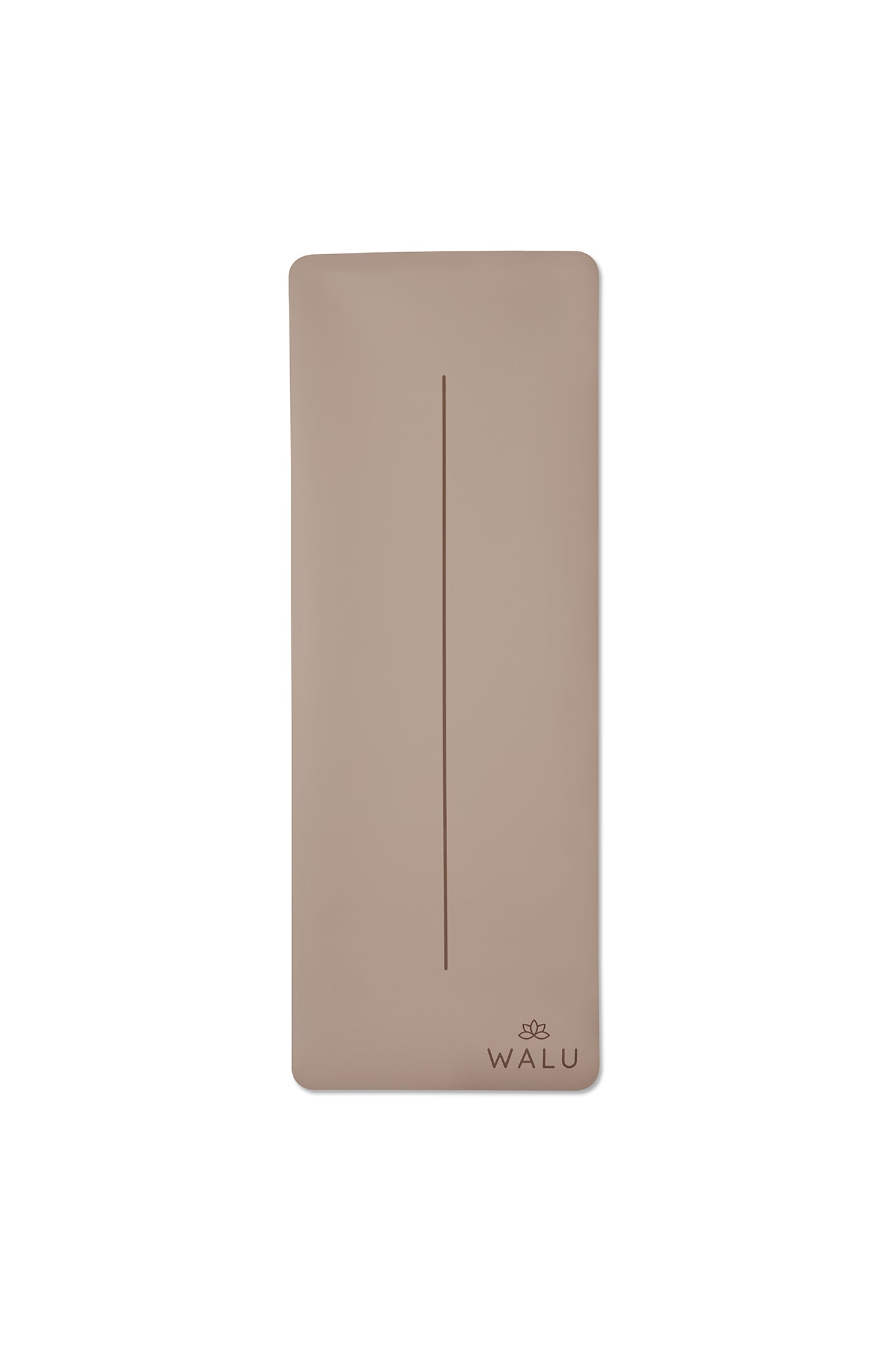 ZEN LIGHT COFFEE MAT