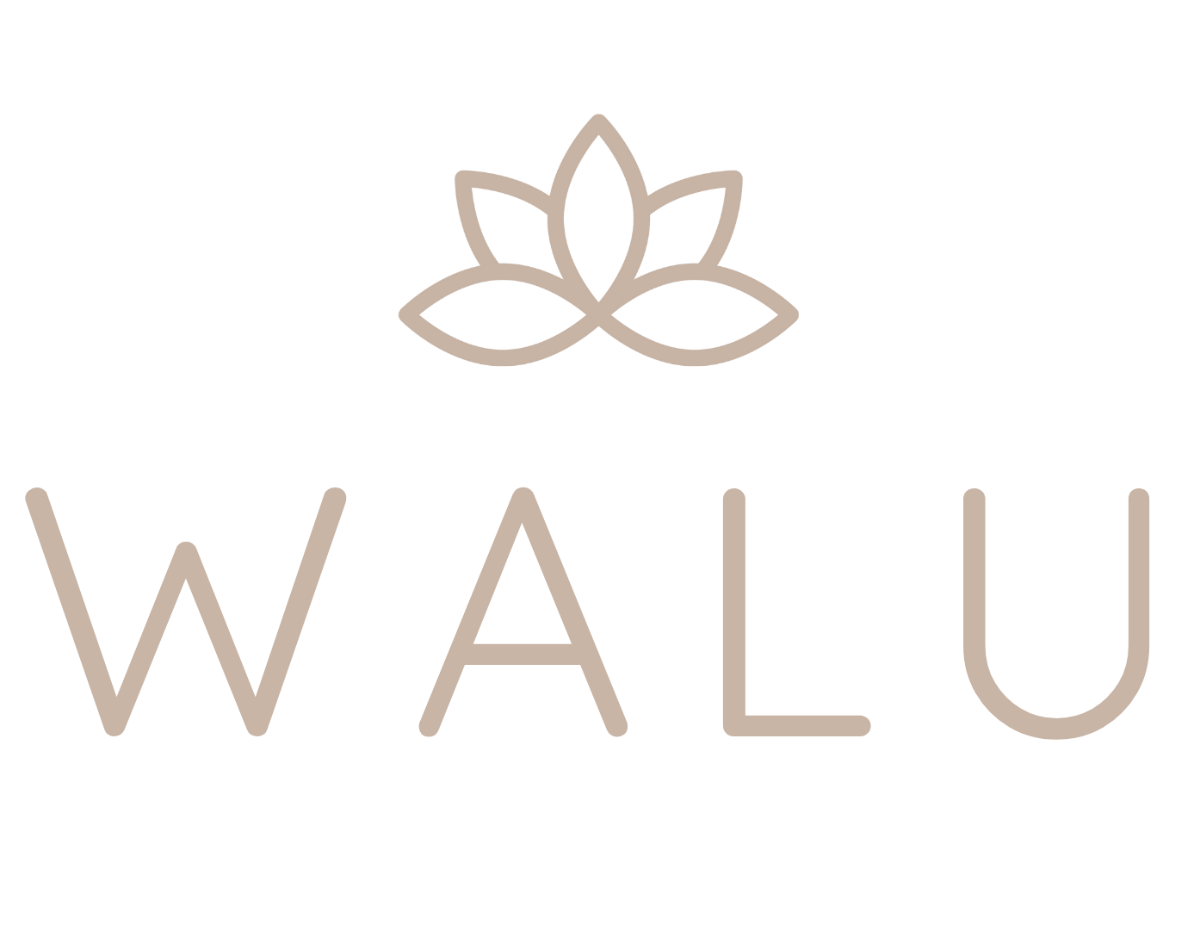 WALU
