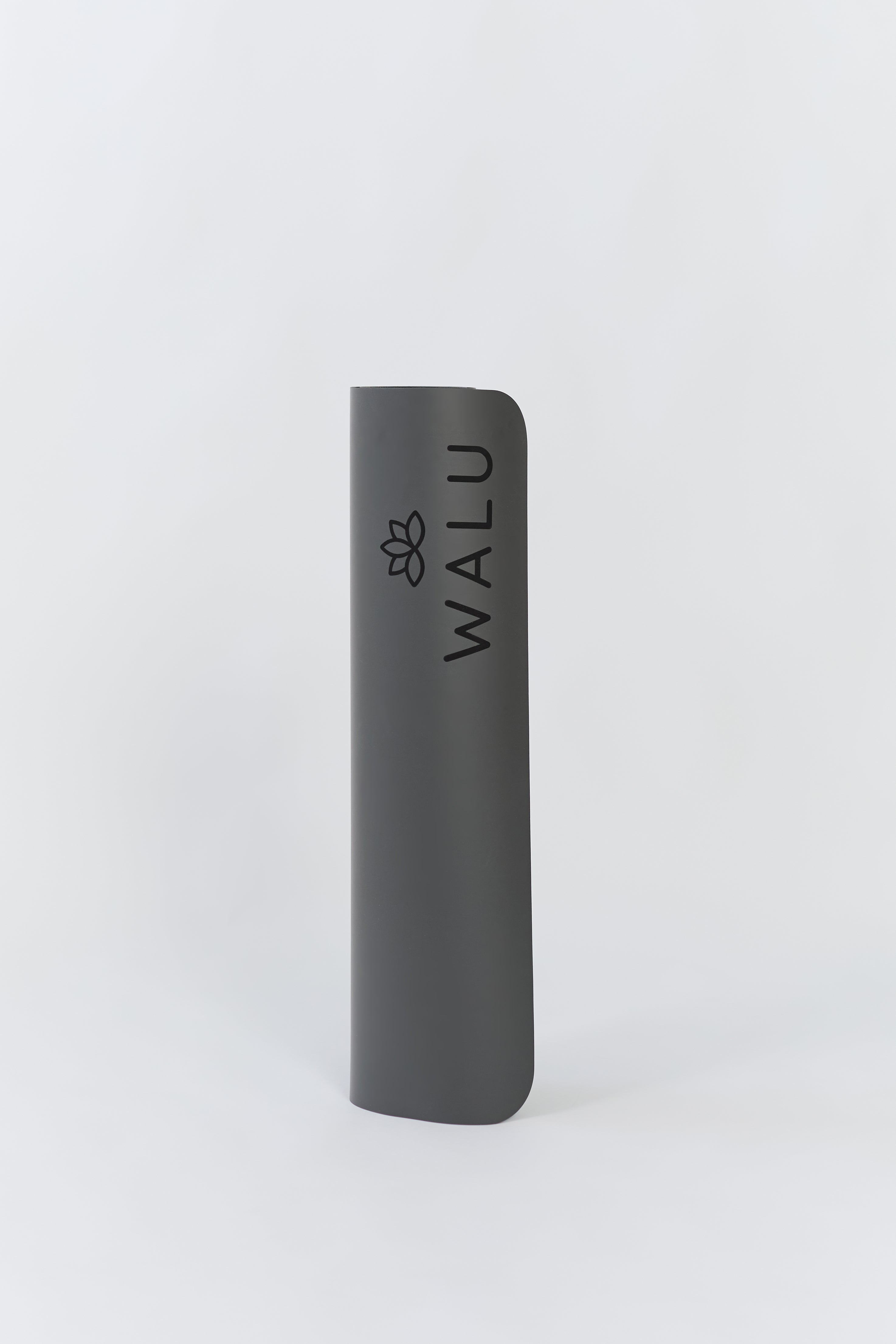 INFINITY DARK GREY MAT