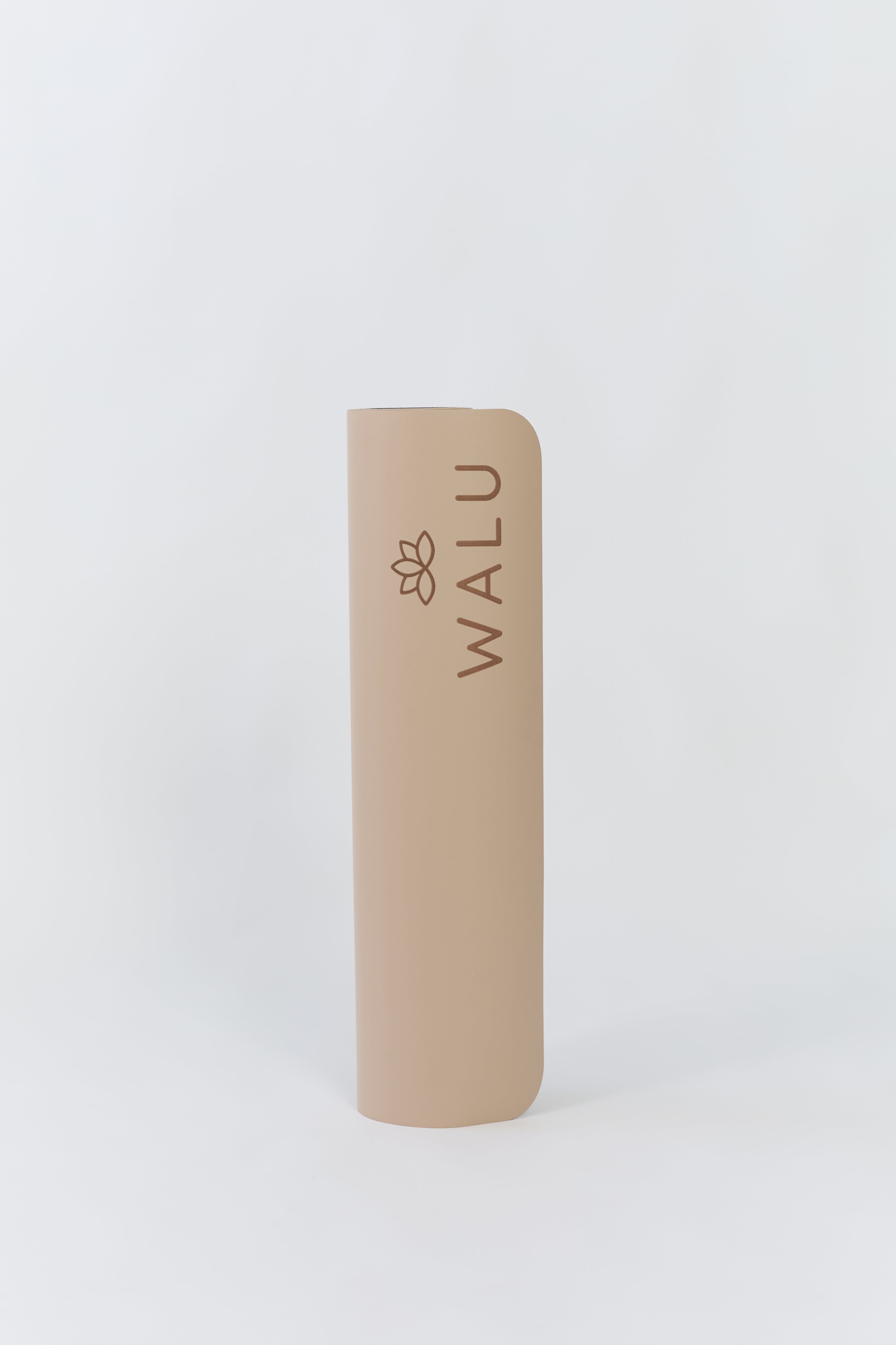 ZEN LIGHT COFFEE MAT