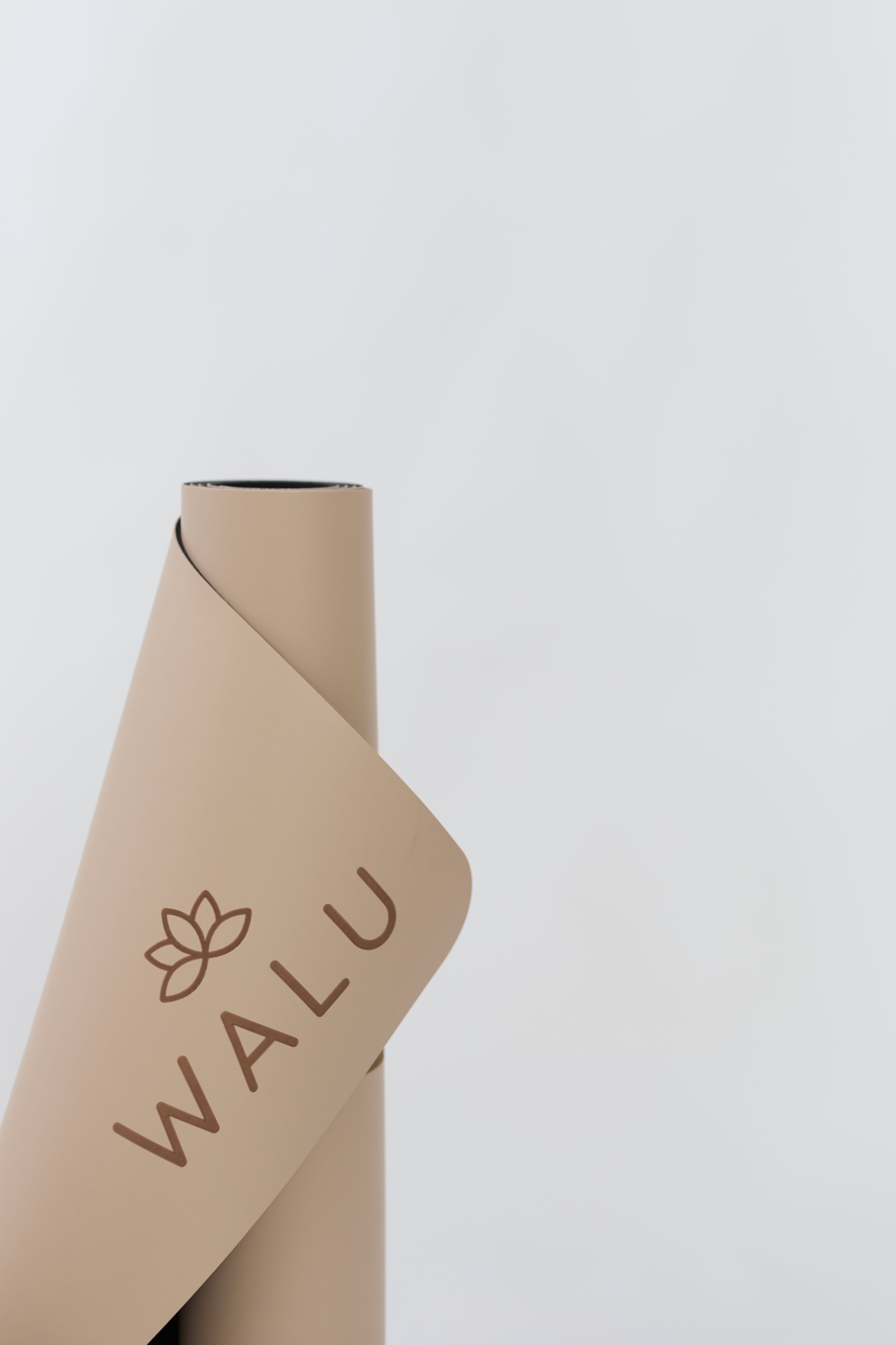 PURE LIGHT COFFEE MAT