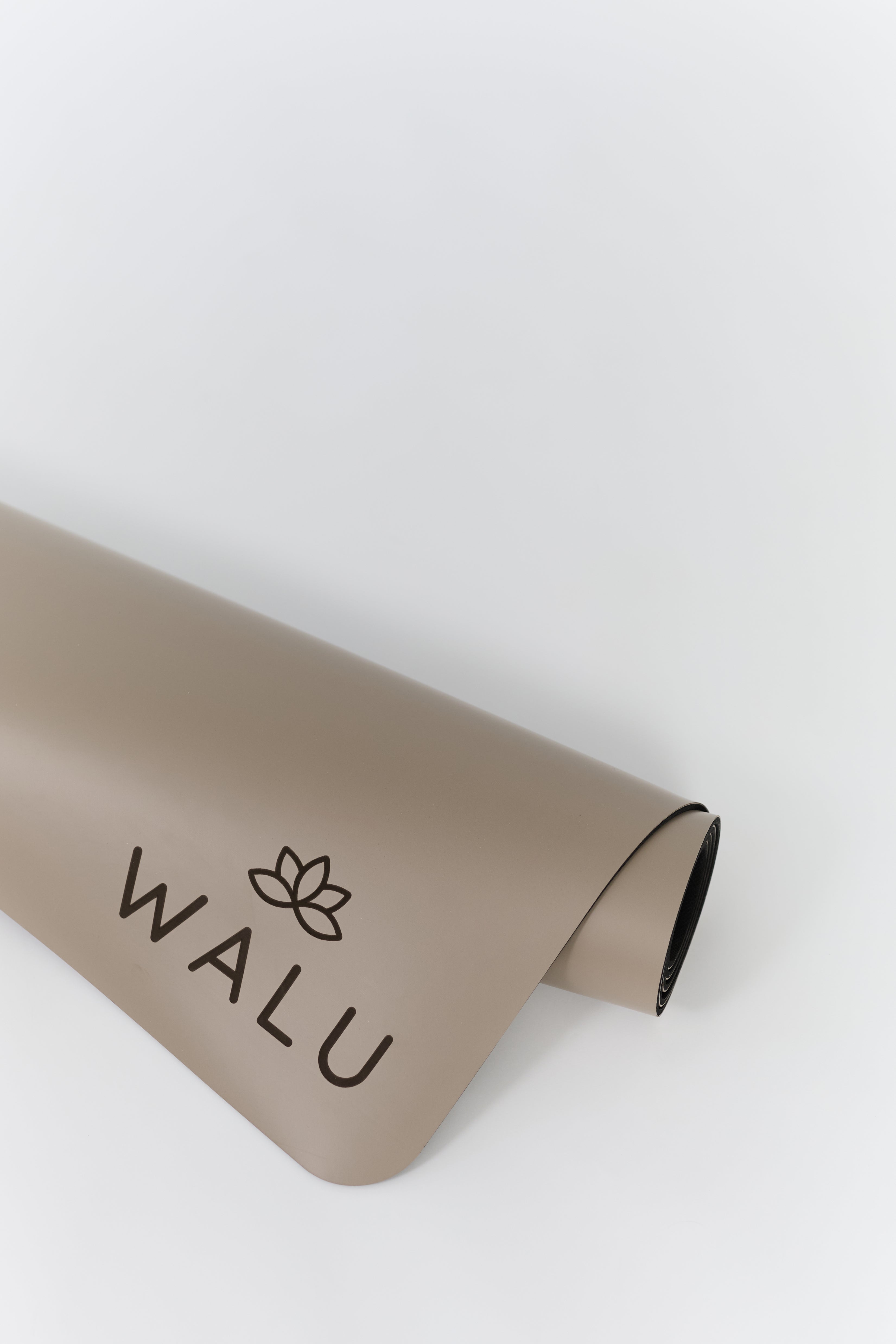 WALU MOCHA MAT
