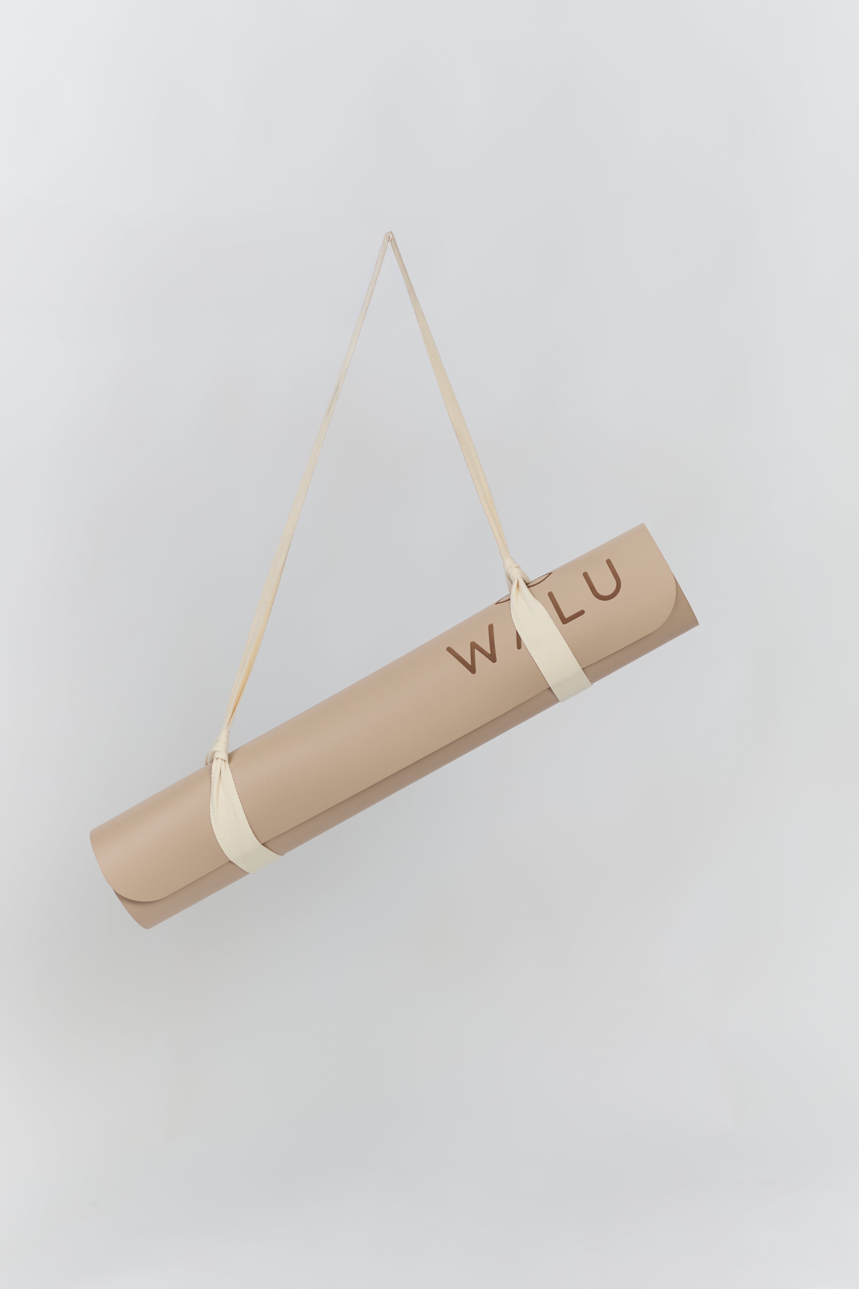 ZEN LIGHT COFFEE MAT