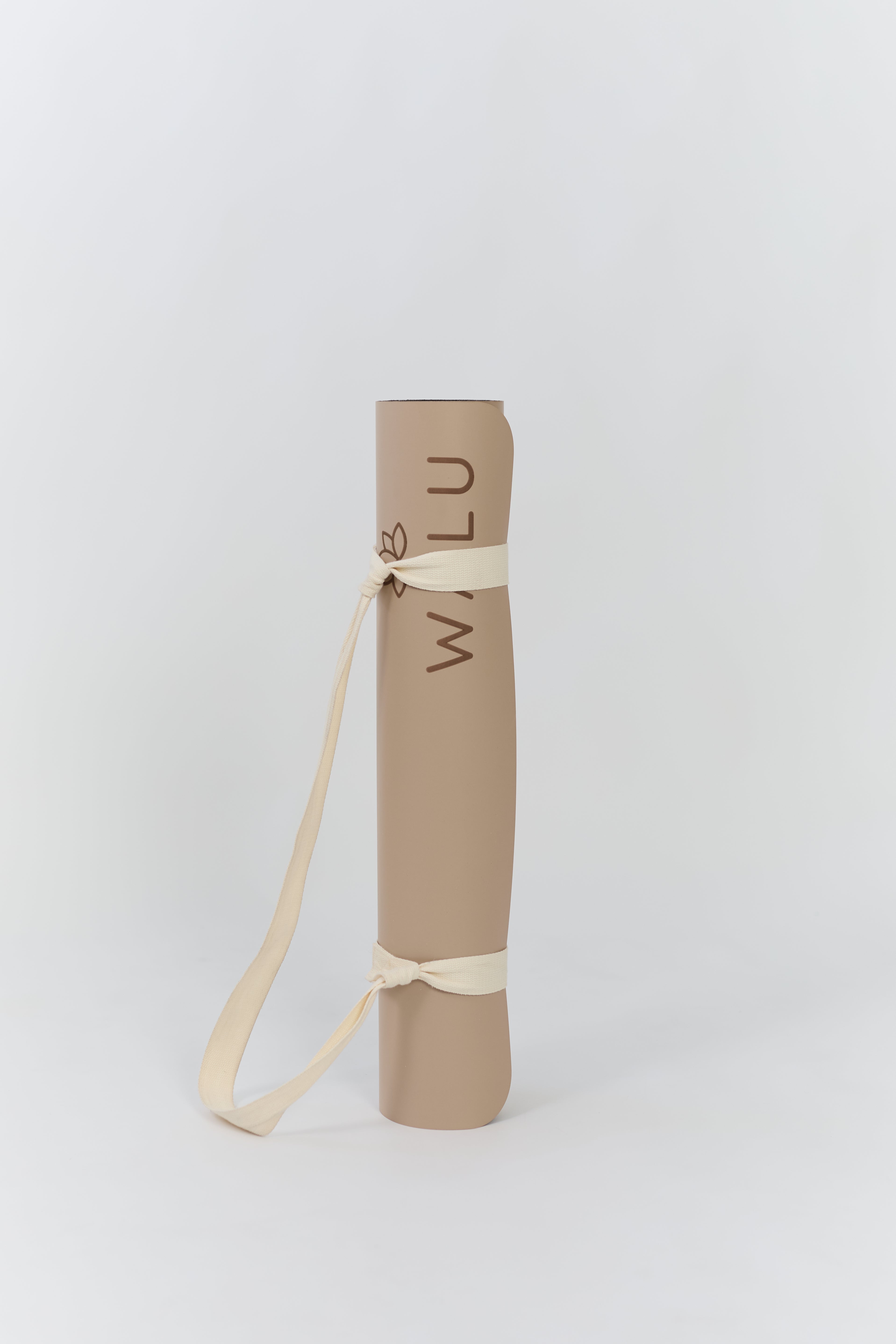 PURE LIGHT COFFEE MAT